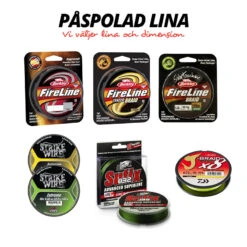 Perfection Pike Casting Combo I -Angelprodukte Geschäft PERFPIKECAST1 4