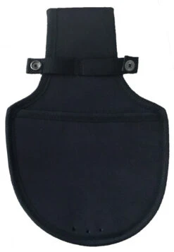 Pocket Håv 52cm 6 Pocket Håv 52cm -Angelprodukte Geschäft PH52 2