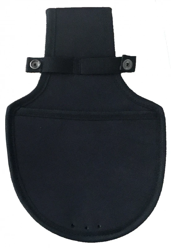 Pocket Håv 52cm 4 Pocket Håv 52cm – Bild 2