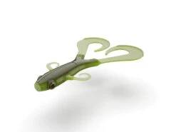 Jaeger Mego 20cm, 55g 9 Jaeger Mego 20cm, 55g -Angelprodukte Geschäft PKE MEG 07 1r 2