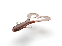 Jaeger Mego 20cm, 55g 10 Jaeger Mego 20cm, 55g -Angelprodukte Geschäft PKE MEG 07 1r 3