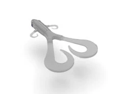 Jaeger Mego 20cm, 55g 11 Jaeger Mego 20cm, 55g -Angelprodukte Geschäft PKE MEG 07 1r 4