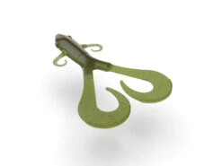 Jaeger Mego 20cm, 55g 12 Jaeger Mego 20cm, 55g -Angelprodukte Geschäft PKE MEG 07 1r 5