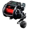 Shimano Plays 4000 Right Hand 1 Shimano Plays 4000 Right Hand -Angelprodukte Geschäft PLAYS4000 1