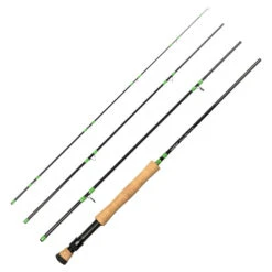 Pool 12 Pike Fly Set -Angelprodukte Geschäft PPPSET 2
