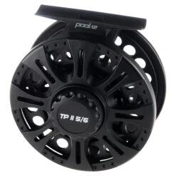 Pool 12 Pike Fly Set -Angelprodukte Geschäft PPPSET 3