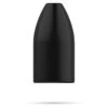 Jaeger Tungsten Bullet Weight Black Matte 1 Jaeger Tungsten Bullet Weight Black Matte -Angelprodukte Geschäft PRC BW BM 10.6r 1