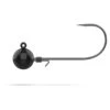 Jaeger Tungsten Ball Jig Head -Angelprodukte Geschäft PRC JG BM 10 6 1 0r 1