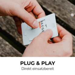 Jaeger Jig Head Rig -Angelprodukte Geschäft PRC JIG 1 3