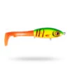 Pineslope Lures Goujon Slow Sink 21cm, 100g -Angelprodukte Geschäft PSLGSS21r 1