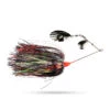 Rad Dog Spinnerbait Tinsel - Ruff Tackle -Angelprodukte Geschäft RADDOGTr 1