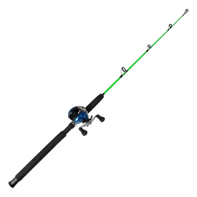 Rapala Fathom Vertical Icefishing Combo 3 Rapala Fathom Vertical Icefishing Combo
