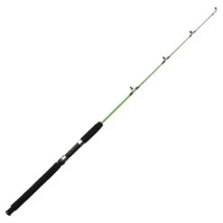 Rapala Fathom Vertical Icefishing Combo 11 Rapala Fathom Vertical Icefishing Combo -Angelprodukte Geschäft RAPALFATHOMISMETEKIT 5