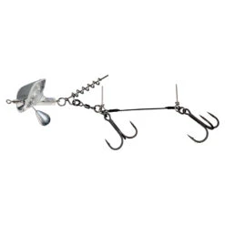 Headbanger RockerHead Dive Stinger