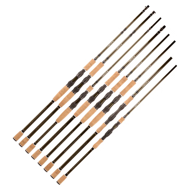 BFT Roots G2 3 BFT Roots G2