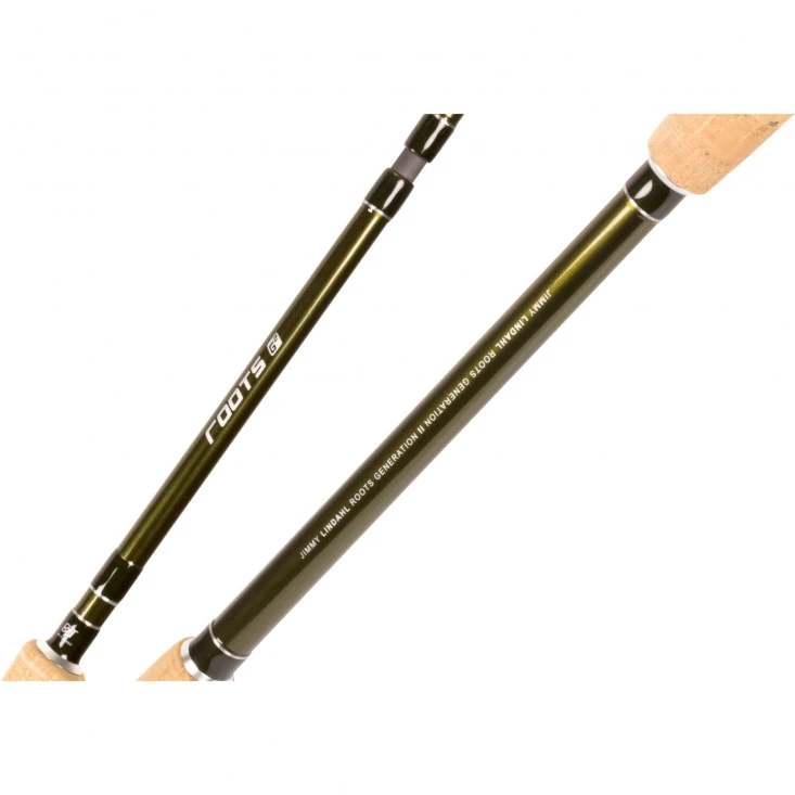 BFT Roots G2 4 BFT Roots G2 – Bild 2