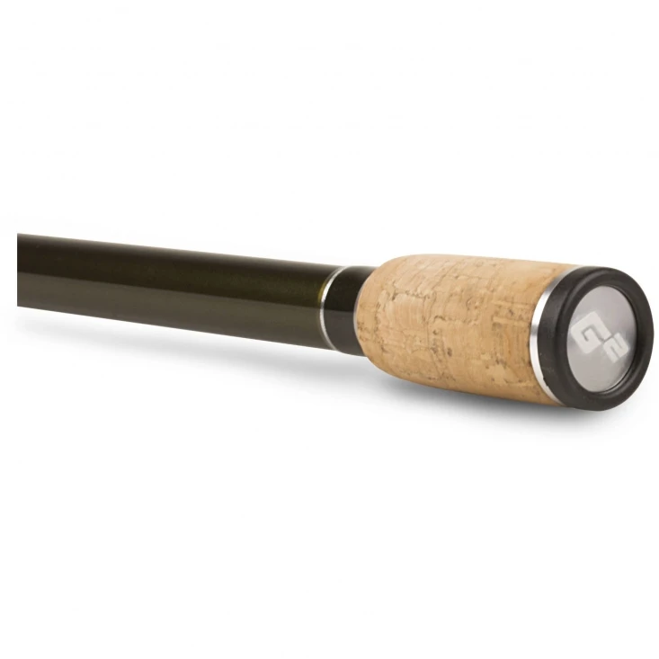 BFT Roots G2 5 BFT Roots G2 – Bild 3