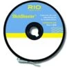RIO Slickshooter 35,1m -Angelprodukte Geschäft RP20494r 1