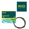 RIO 15' InTouch Replacement Tip Sink 8 1 RIO 15' InTouch Replacement Tip Sink 8 -Angelprodukte Geschäft RP21707r 1
