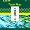 RIO Trout Tippet Ring 10-pack Small -Angelprodukte Geschäft RP26032 1
