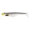 Westin Magic Minnow Jig 10cm, 12g (2+1pcs)