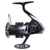 Shimano Sustain FJ 2 Shimano Sustain FJ -Angelprodukte Geschäft SA2500FJr 1