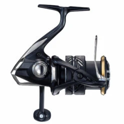 Shimano Sustain FJ -Angelprodukte Geschäft SA2500FJr 3