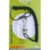 Smith Creek Net Leash 1 Smith Creek Net Leash -Angelprodukte Geschäft SC NL 1