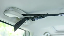 Smith Creek Rod Rack -Angelprodukte Geschäft SC RR 5