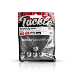 Scout Summer Bundle - Barsch -Angelprodukte Geschäft SCOUTSP 3