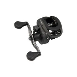 Lew´s SUPER DUTY GX3 6.5:1 -Angelprodukte Geschäft SDGX3HLr 2