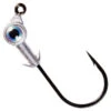 Z-man Swimbait Eye Jigheads Pearl (3-pack) -Angelprodukte Geschäft SE3014 02PK3r 1