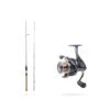 Savage Gear Parabellum Okuma XT UL Combo 1 Savage Gear Parabellum Okuma XT UL Combo -Angelprodukte Geschäft SGPULOEXT 1
