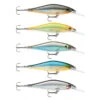 Rapala Shadow Rap Shad Deep 9cm Bundle -Angelprodukte Geschäft SHADRAPSHADDEEP9B1 1