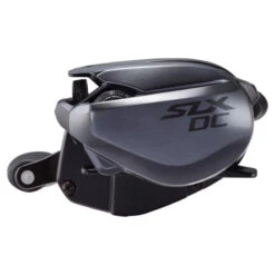 Shimano SLX DC 9 Shimano SLX DC -Angelprodukte Geschäft SLXDC70XGAr 3