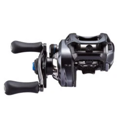 Shimano SLX DC 11 Shimano SLX DC -Angelprodukte Geschäft SLXDC70XGAr 5
