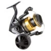 Shimano Socorro SW -Angelprodukte Geschäft SOC10000SWr 1