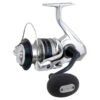 Shimano Saragosa SW-A -Angelprodukte Geschäft SRG10000SWAPGr 1