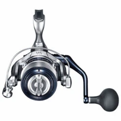 Shimano Saragosa SW-A -Angelprodukte Geschäft SRG10000SWAPGr 3