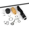 Söder Rod Kit APEX Spinning Barsch 5-25g -Angelprodukte Geschäft SRK SJ68 2 6 12 1