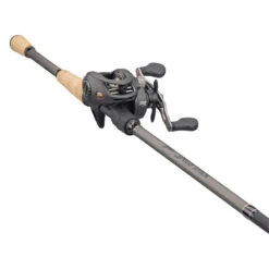 Lew's Speed Spool LFS Combo 5-21g 9 Lew's Speed Spool LFS Combo 5-21g -Angelprodukte Geschäft SS1SHLA70MH 3