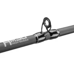 Lew's Speed Spool LFS Combo 5-21g 10 Lew's Speed Spool LFS Combo 5-21g -Angelprodukte Geschäft SS1SHLA70MH 4