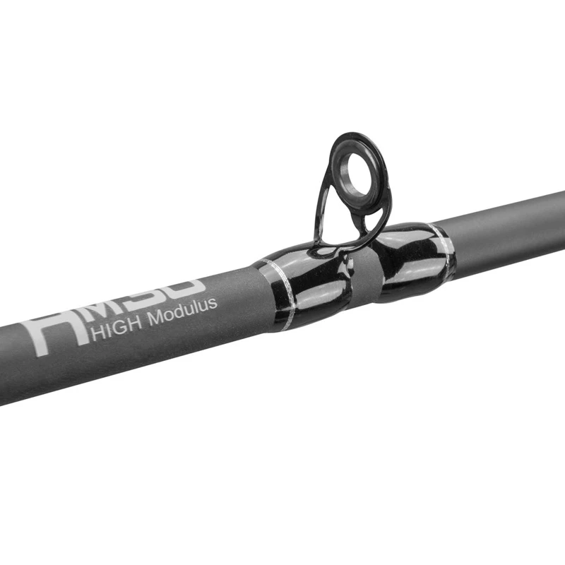 Lew's Speed Spool LFS Combo 5-21g 6 Lew's Speed Spool LFS Combo 5-21g – Bild 4