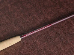 Frödin SALAR S3 Fly Rod -Angelprodukte Geschäft SS3 16r 5