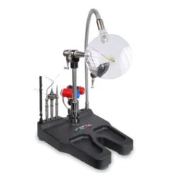 Stonfo Morsetto Transformer Vise -Angelprodukte Geschäft ST 654 5