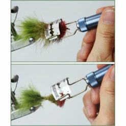 Stonfo Razor -Angelprodukte Geschäft ST 707 2