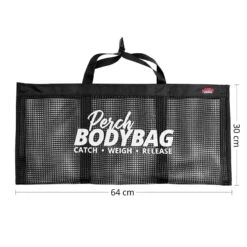 Söder Tackle Perch Body Bag 6 Söder Tackle Perch Body Bag -Angelprodukte Geschäft ST PBB 2