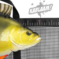 Söder Tackle Perch Body Bag 7 Söder Tackle Perch Body Bag -Angelprodukte Geschäft ST PBB 3