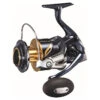 Shimano Stella SW-C 1 Shimano Stella SW-C -Angelprodukte Geschäft STLSW10000PGCr 1