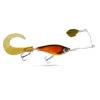 Scout Spinnerbait Big Tail -Angelprodukte Geschäft STSCOUTINSTANT1 1